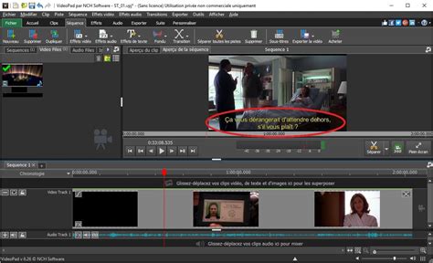 Image result for Modifier Un Format Video