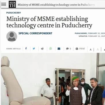 WHEELCHAIR SEATS - CARUNA ACCESSIBILITY