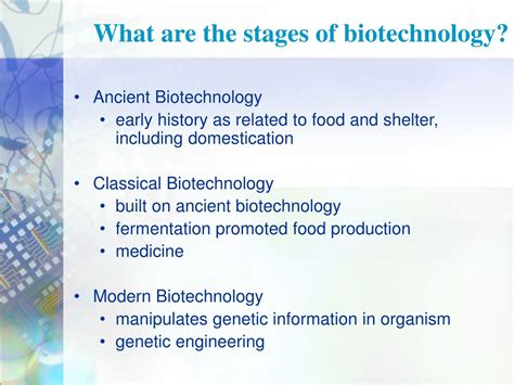 Ancient Biotechnology 的图像结果