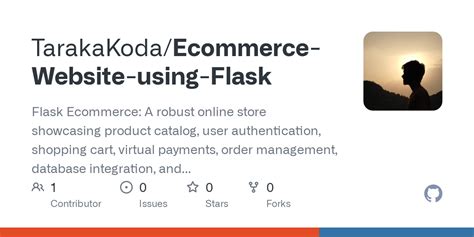 Image result for E-Commerce System Using Flask Python with MySQL