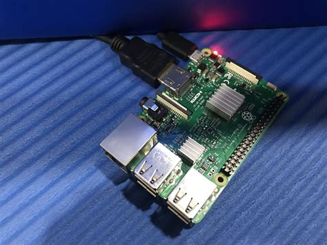 Image result for How to Make a Raspberry Pi Game Console