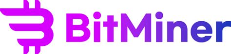 Image result for B. Miner Tutorial