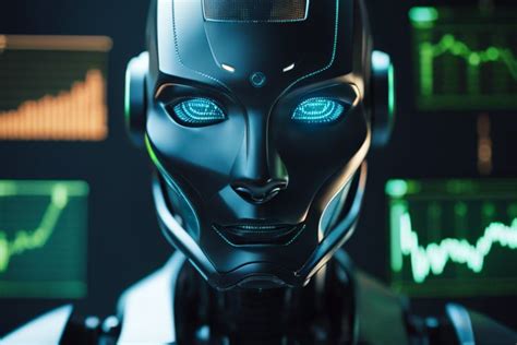 Image result for Ai Data Visualization Tools