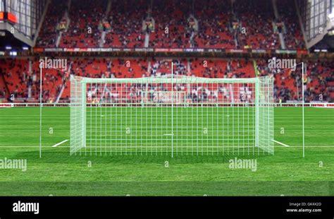 Sport D Field 的图像结果