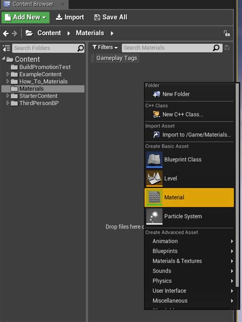 Unity Material Instance 的图像结果
