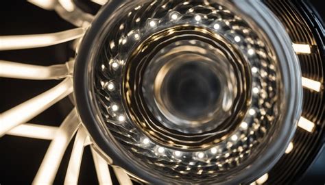 Technology Light 的图像结果