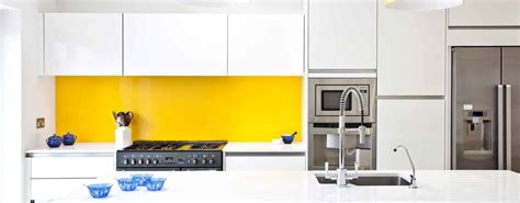 6 budget-friendly ways ways to to style up your kitchen | homify