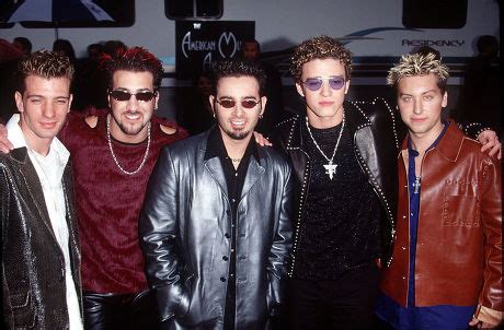 Image result for Nsync Watch