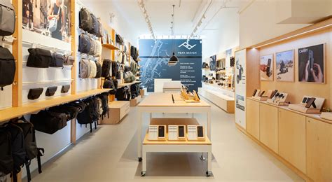 Image result for Small Retail Store Design