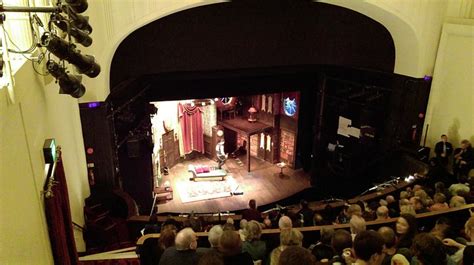 DUCHESS THEATRE (2026) All You Need to Know BEFORE Going (with Photos)