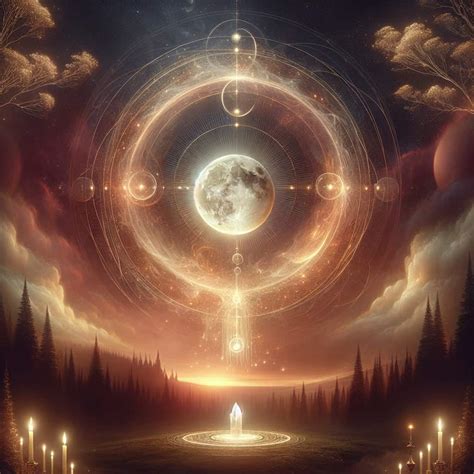 61616 Angel Number Meaning: Balance, Harmony, Abundance - Angelic Number