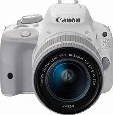 canon eos 100d white digital canon uk launches white trooper eos 100d aka canon eos 100d white digital canon uk launches white trooper eos 100d aka