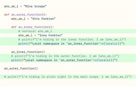 Python LEGb Rule 的图像结果