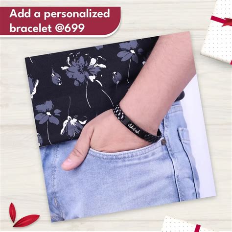 Premium Wildlife Series RFID-Protected Genuine Leather Wallet