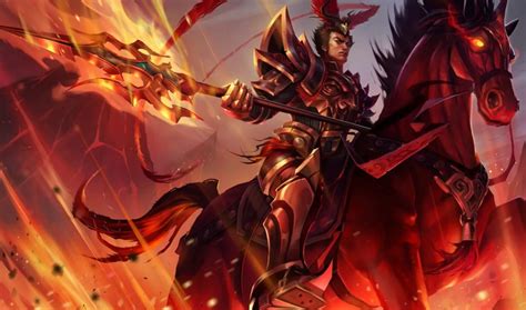 How To Counter Lee Sin In League of Legends | 1v9