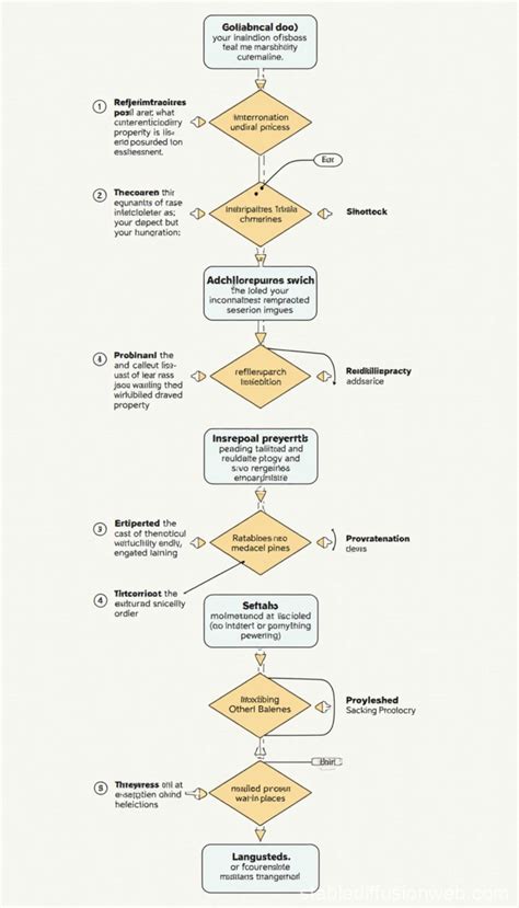 Intellectual Property Flowchart 的图像结果