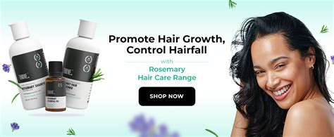 Buy Best Hair & Skin Products That Work. Effective Skin & Hair Science