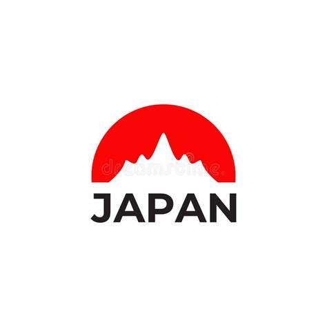 Japan Logo 的图像结果