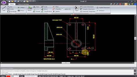 Image result for Draft It Tutorial