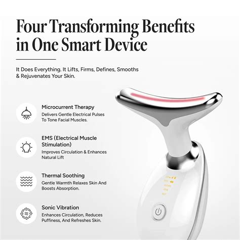 Micro Skin Lift Device – Nyra Tech