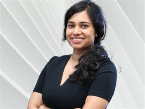 Saraf and Partners advised Goldi Solar in its INR 1,422 Crore Fundraise ...