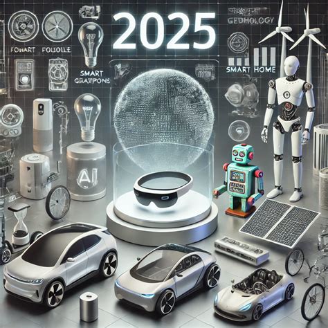 Technology Products 的图像结果