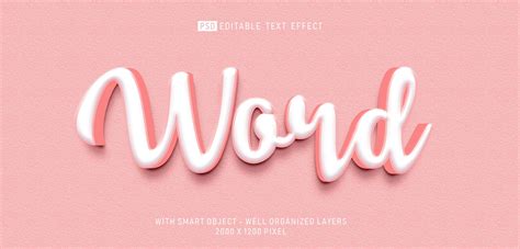 Work Word Art 的图像结果