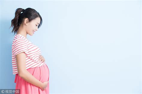 怀孕初期老是饿怎么办 怀孕初期饿了吃什么好？