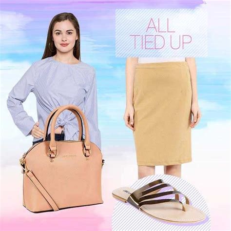How to style the pastel trend | Femina.in