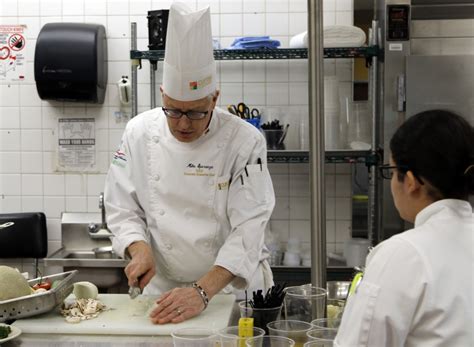 Image result for Army Chef