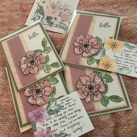 Fold Birthday Cards 的图像结果