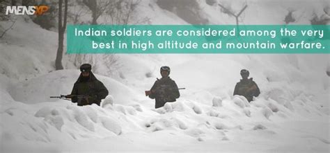 15 Amazing Facts About The Indian Army That Will Make You Proud
