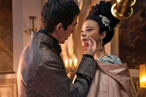 The Return Of The Yearning Man | Femina.in