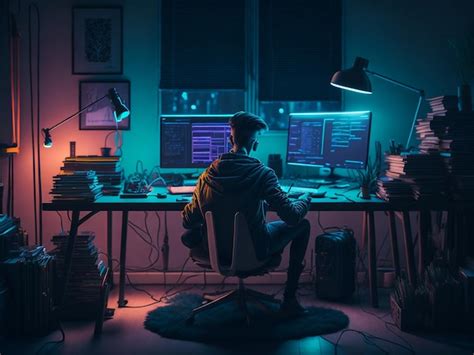 Image result for PC for Programming