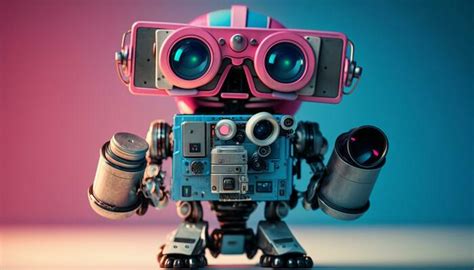 Image result for Android Robot 2D