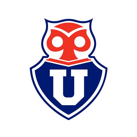 Letter U Logo | Creative Daddy