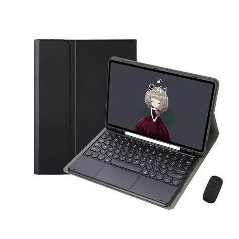 Image result for Amazon Fire Tablet Keyboard Case Color Blue