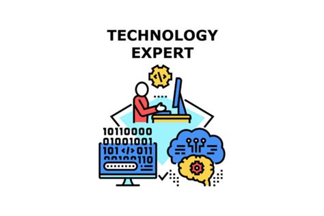 Embedded Technology Expertise Icon 的图像结果