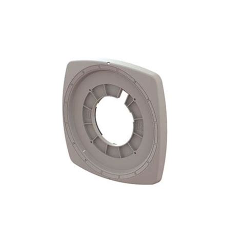 PFACV2 Greenwood | Greenwood Mounting Bracket Fan Mount for use with ...