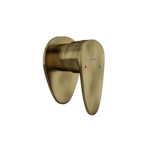 Jaquar Vignette Prime Concealed Stop Cock Antique Bronze Wholesale ...
