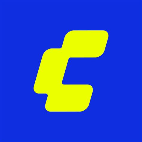 Unique Stable Diffusion Model 的图像结果