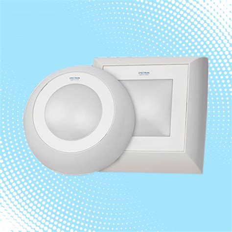 Image result for Spectrum LED Lights