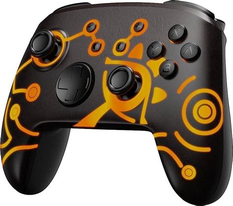 Xbox Controller Problems 的图像结果