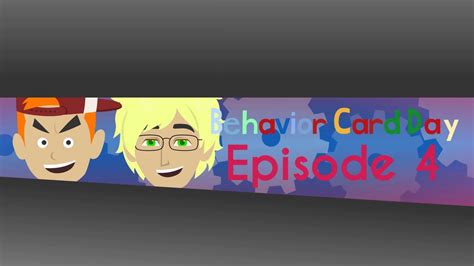 Behavior Card Day Reactions 的图像结果