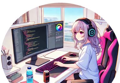 Image result for Representation in Computer Science