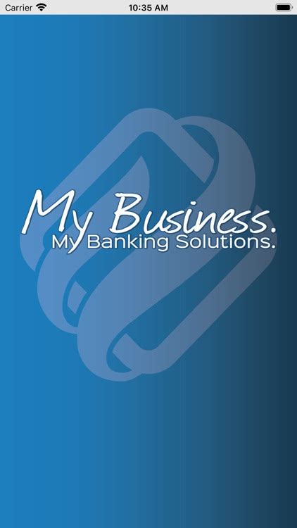 Image result for Solutions Bank App