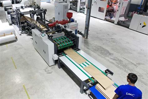 JNS Neopac – JNS Neopac India Private Limited