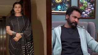 Delhi Crime Season 3: Shefali Shah's Netflix Series Inspired By Real ...