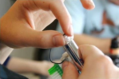 How to Make a Mini Robot 的图像结果