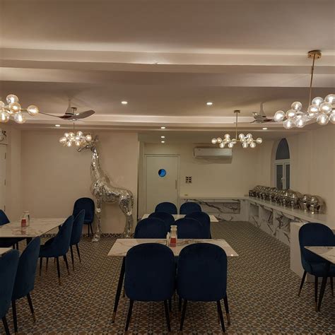 CSR LANDMARK RESORTS (Thenkarai) - Guesthouse Reviews, Photos, Rate ...